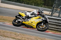 Val-De-Vienne;event-digital-images;france;motorbikes;no-limits;peter-wileman-photography;trackday;trackday-digital-images